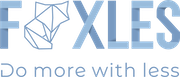 Foxles - Do More with Less